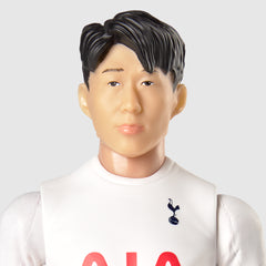 Figurina Fotbalist Socker 20 Cm Tot Son Bt83439 Banbotoys