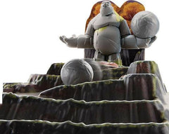 Joc societate Frozen 2 SPM6053993