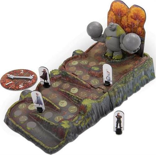 Joc societate Frozen 2 SPM6053993