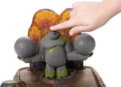 Joc societate Frozen 2 SPM6053993