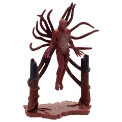 Figurina Strangers Things In Cutie Contine Un Eveniment Al Serialului Floating Vecna Jazstrt0006-0044
