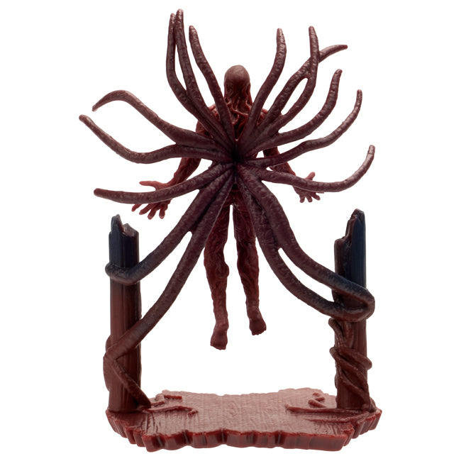Figurina Strangers Things In Cutie Contine Un Eveniment Al Serialului Floating Vecna Jazstrt0006-0044