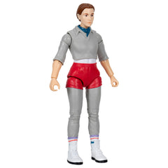 Strangers Things Figurine Articulate 15 Cm Cu Accesorii Eleven Jazstrt0007-0049