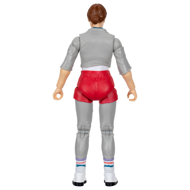 Strangers Things Figurine Articulate 15 Cm Cu Accesorii Eleven Jazstrt0007-0049