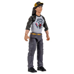 Strangers Things Figurine Articulate 15 Cm Cu Accesorii Dustin Jazstrt0007-0050