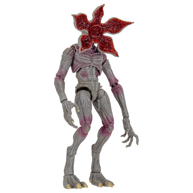 Stranger Things Figurina Demogorgon  30 Cm Jazstrt0075-0076
