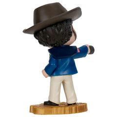 Strangers Things Mini Figurine 5 Cm Hooper S1 Jazstrt0008-0055