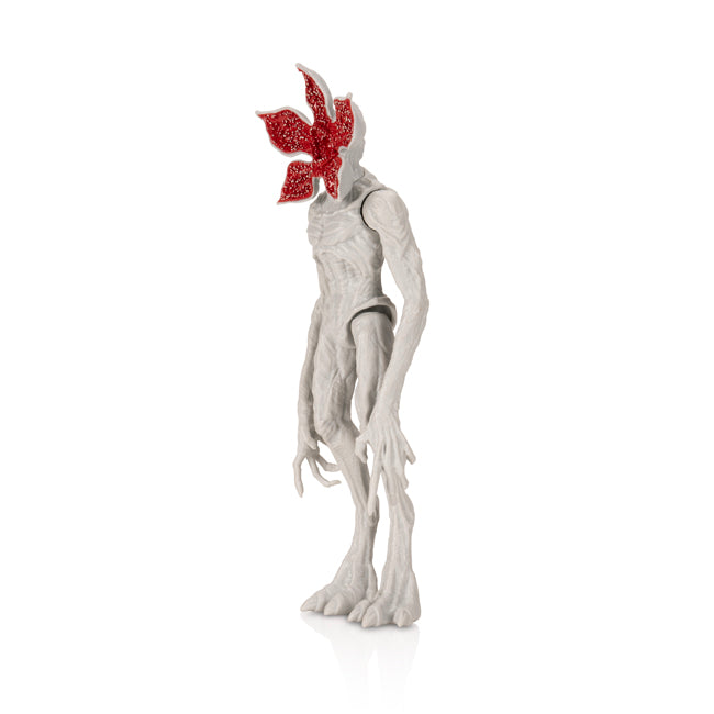 Stranger Things Figurina Demogorgon  30 Cm Jazstrt0075-0076