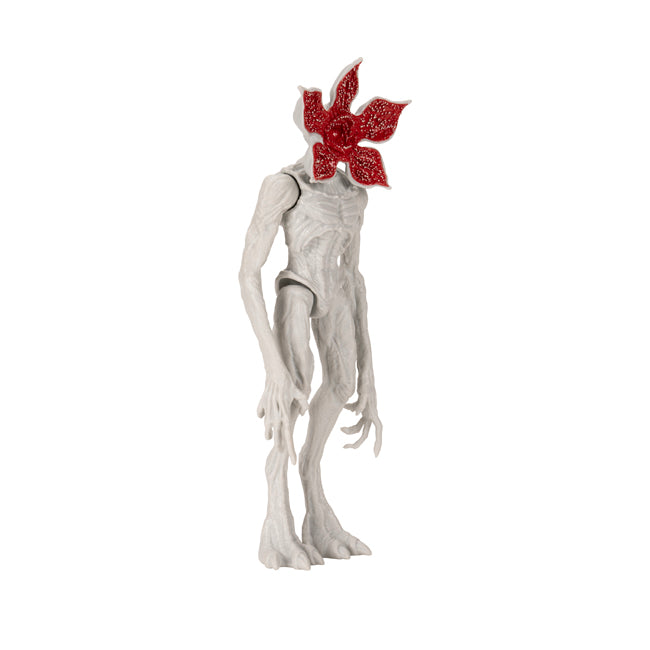 Stranger Things Figurina Demogorgon  30 Cm Jazstrt0075-0076