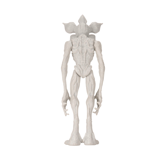 Stranger Things Figurina Demogorgon  30 Cm Jazstrt0075-0076