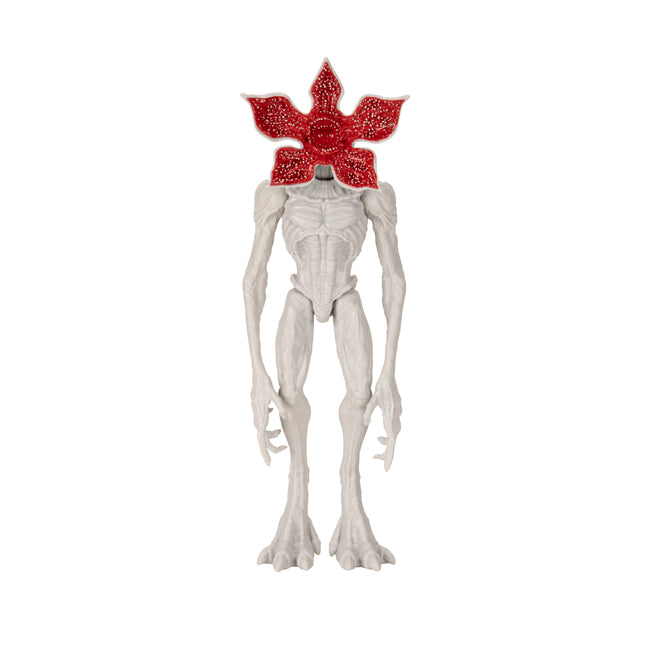 Stranger Things Figurina Demogorgon  30 Cm Jazstrt0075-0076