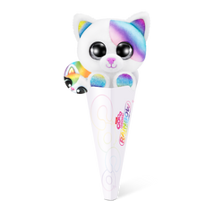 Plus Coco In Cone Floro Zuru  9631B