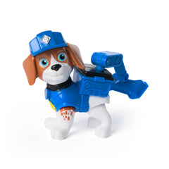Figurina Rubble si echipa, Wheeler, SPM6070795-20148306