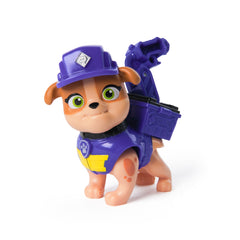 Figurina Rubble si echipa, Mix, SPM6070795-20148304