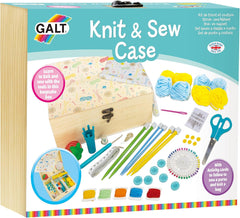 Cutie Tricot Cusut Galt Jgc1005707