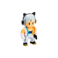 Stumble Guys Mythic Figurina 1 Buc Glitchy Pmisgm2312Mg