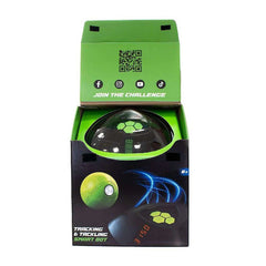 Minge fotbal interactiva Soccer Bot GB1001MTL