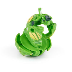 Figurina Bakugan de baza Mantid, SPM6066716-20141573