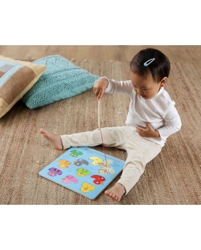 JOC MAGNETIC CU RATUSTE GOULA- 59453