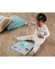 JOC MAGNETIC CU RATUSTE GOULA- 59453
