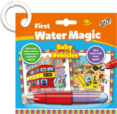 baby-water-magic-carte-de-colorat-vehicule-596629