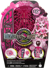 Papusa Mattel Monster High HXH84