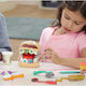 Set plastelina Play-Doh - Drill'N Fill Dentist HASBRO