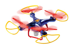 Revell Control Drona Rc Party Bubblecopter Revrc23812