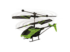 Revrc23829 Revell Control  Elicopter Rc Stralucitor N Ntuneric – Streak