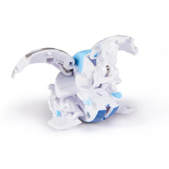 Bakugan de baza Hail, SPM6066716-20141571