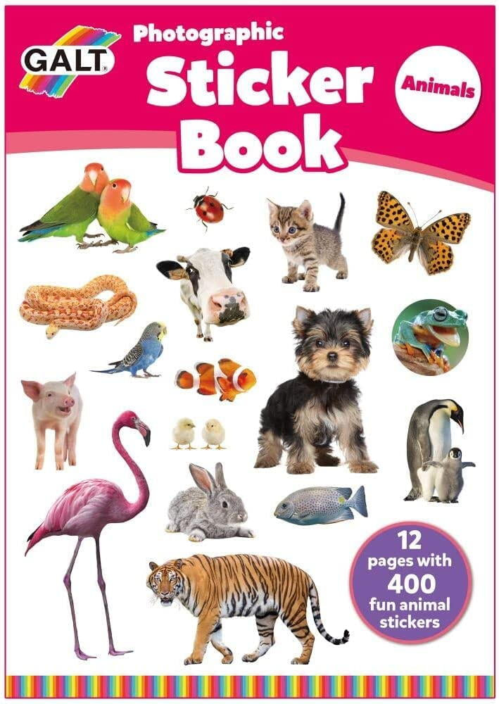 carte-cu-abtibilduri-animalute-999266