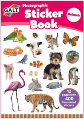 carte-cu-abtibilduri-animalute-999266