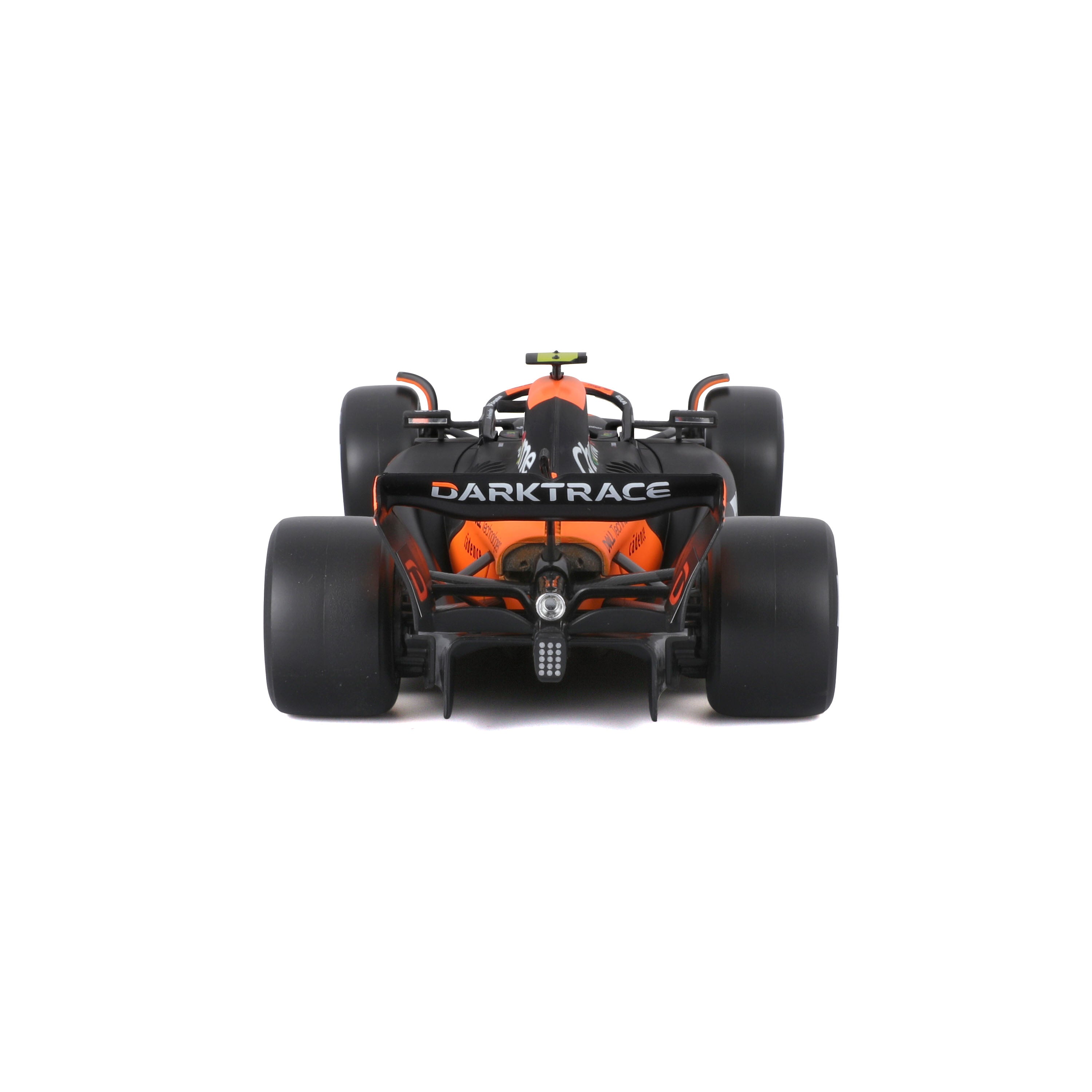 Bb28504 1:24 Formula M1 Model Kit - Mc Laren Mcl38 -Lando Noris