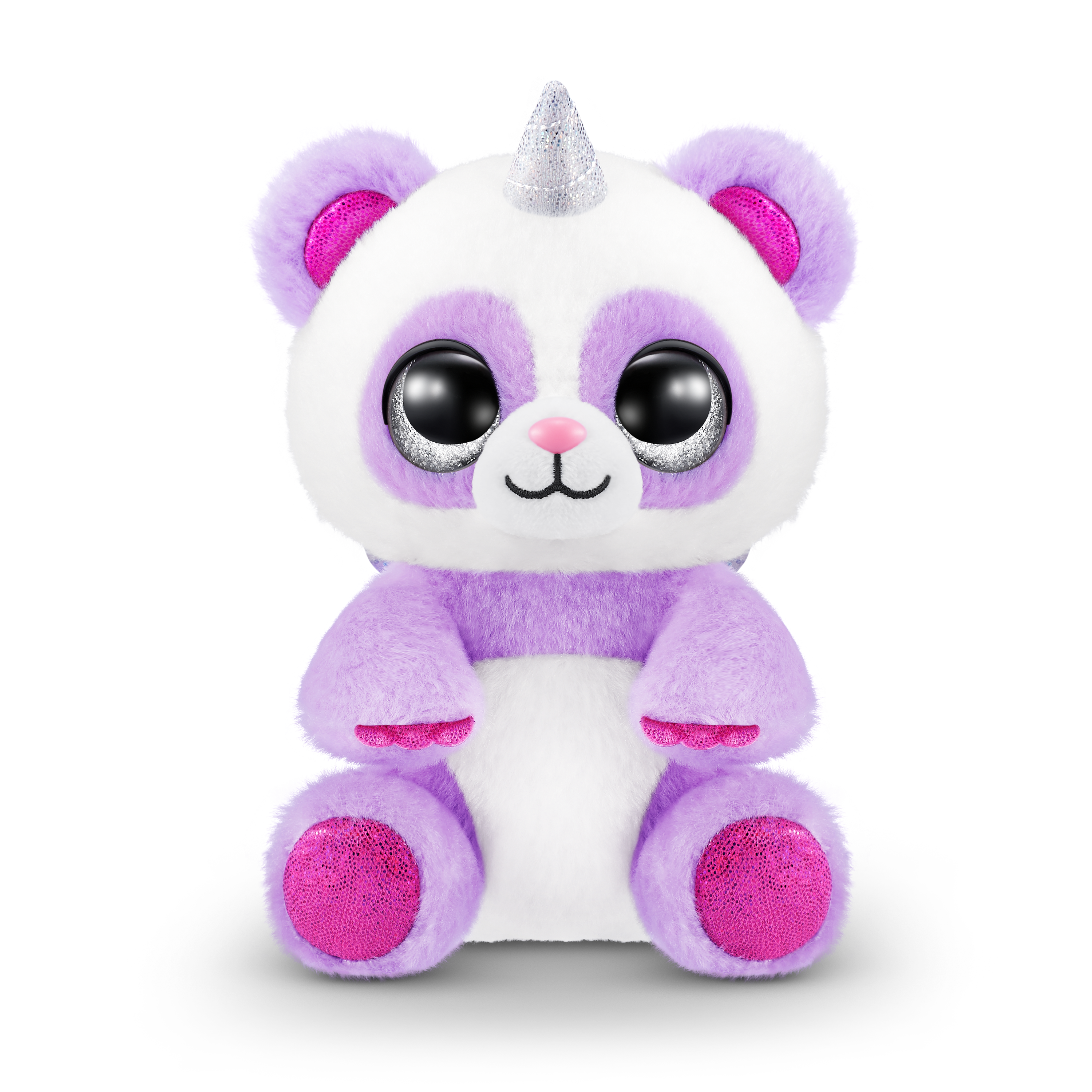 Plus Coco In Cone Alice Zuru9608A