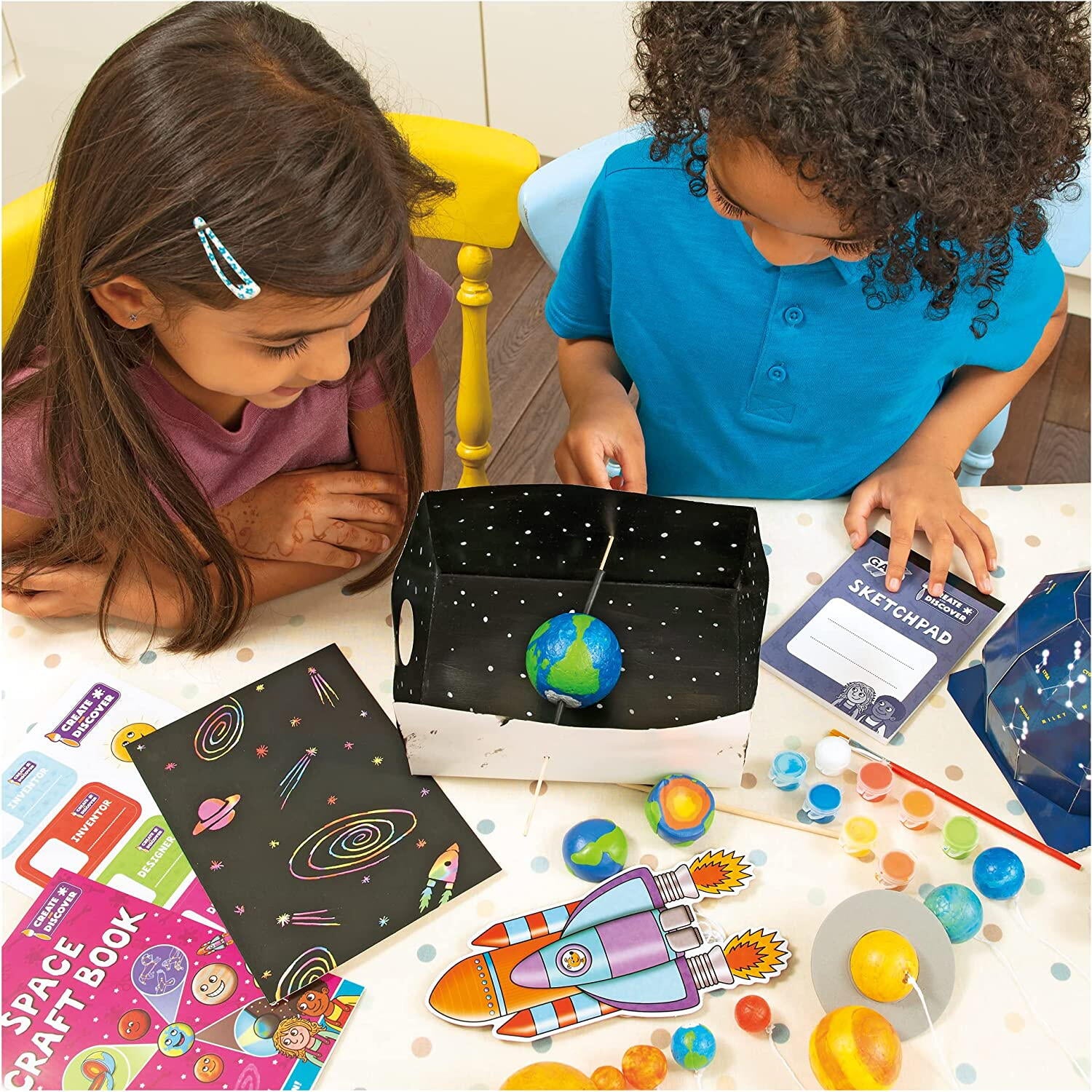 creeaza-si-descopera-spatiul-cosmic-033299