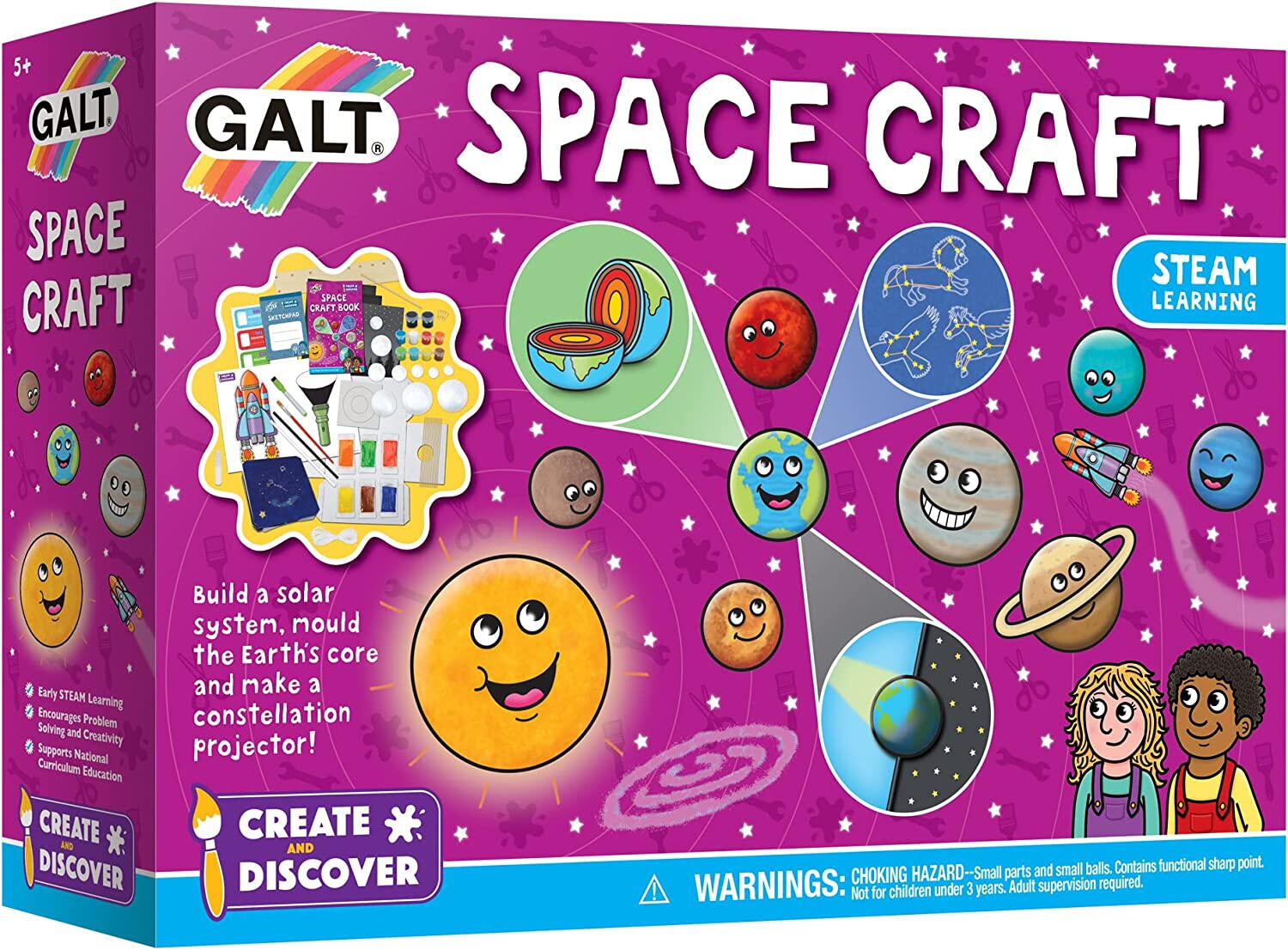 creeaza-si-descopera-spatiul-cosmic-939235