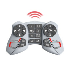 ROBOT XTREM BOTSMARK  3803275