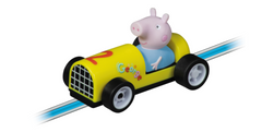 Revrc20065029 Revell Control Masina Rc Peppa Pig George
