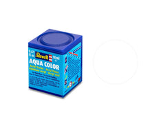 Vopsea Acrilica Revell Aqua Clear Matt 2 36102