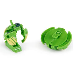Figurina Bakugan de baza Mantid, SPM6066716-20141573