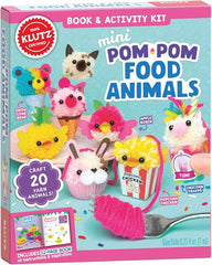 Activity Pack - Stickere Gelatinoase Galt Jgc1150400297