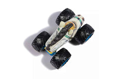 Masinuta Monster Jam, scara 1/64, Tempest Steed, SPM6044941-20146078