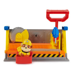 Set de joaca Rubble si echipa, SPM6067082