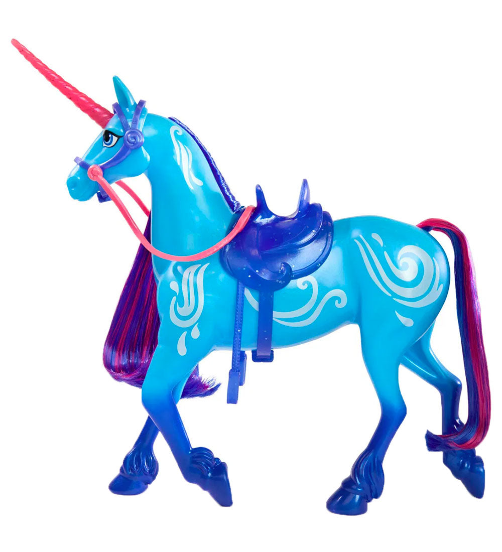 Unicorn Academy River, SPM6071156-20148951