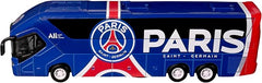 Bus Paris Saint-Germain PSG, Albastru, Banbotoys, BT16751