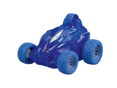 Macheta Revell Masina Rc Stunt Car Disco Control - Remote Control Car Rev24436