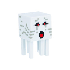 FIGURINE MINECRAFT 3D TOPPEEZ 3 BUC GHOST-ZOMBIE PIGLIN-BLAZE PMIMC2021-GZB