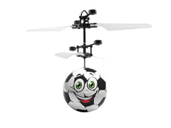 Revell Control Elicopter Rc Copter Ball The Ball Revrc24974