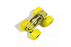 Masinuta Monster Jam, scara 1/64, Dragon, SPM6044941-20146072