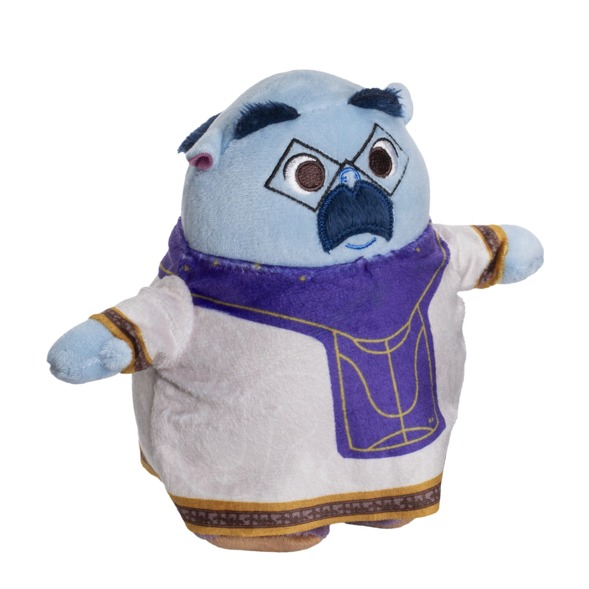 Plus Spellbound 20 Cm Luno
